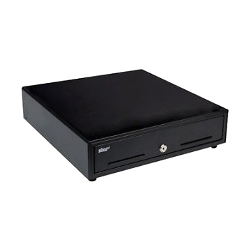 Star Cash Drawer