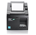 Star Micronics Printer