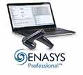 EnaSys Professional Software