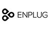 Enplug Logo