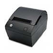 HP Receipt Printer
