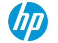 HP Onsite Support