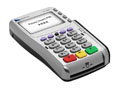 Verifone Card Reader