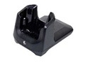 Zebra TC20 Charger