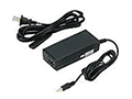 AC Adapter