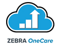 TC20 OneCare Service