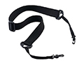 Zebra ZQ520 Shoulder Strap