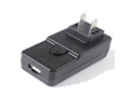 Zebra TC20 Wall Charger