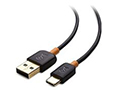 USB Cable