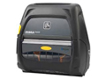 Zebra ZQ520 Mobile Printer
