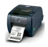 TSC TTP-247 label printer