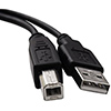 USB Printer Cable