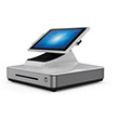 Elo PayPoint for iPad