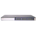 Extreme Network Switch 24-Port