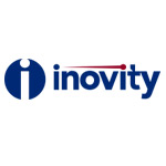 inovity logo