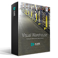 Visual Warehouse by Kare