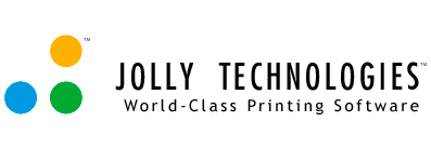 Jolly Technologies - Lobby Track Premier Edition