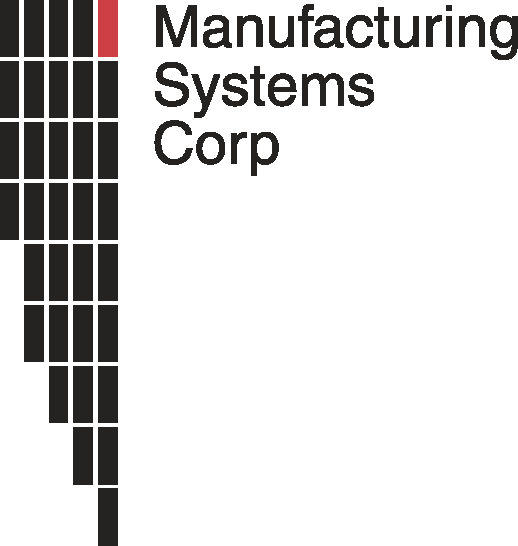 COLLECT Warehouse Management System 