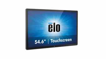 Elo 5502l
