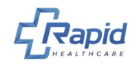 rapid logo