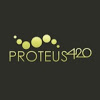 Proteus Software Logo