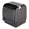 POS-X Ion Receipt Printer