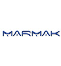 Marmak Software