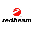 Redbeam Software Support