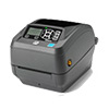 Zebra ZD500R RFID Printer