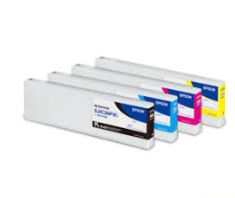 Epson Printer Ink