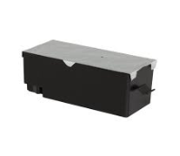 Epson Maintenance Box for 7500