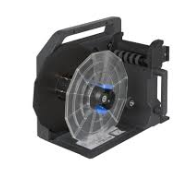Epson Take Up Unit