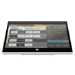 HP POS Touchscreen Computer