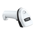 Zebra DS2278 Barcode Scanner