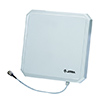 Zebra AN480 RFID Antenna