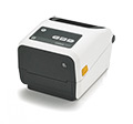 Zebra ZD4204 Barcode Printer