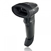 Zebra LI2208 Barcode Scanner