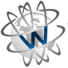 WiseTrack Logo Symbol