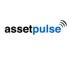 Asset Pulse logo