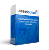 Asset Pulse Software Box