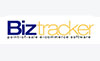 Biztracker