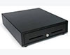 Star Micronics 16 inch cash drawer