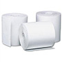 Star Micronics Receipt Paper