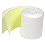 Star Micronics 2Ply Paper