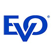 Evo Payments Logo