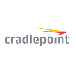 Cradle Care Support