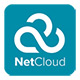 NetCloud Manager