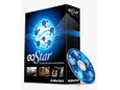 eoStar RAS Software