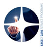 Ease of Care Logo