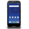 Datalogic Memor 10